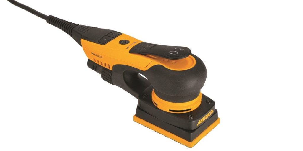 mirka deos 343cv 75x100mm con aspiracion orbita 30 16758489760