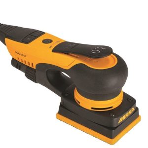 mirka deos 343cv 75x100mm con aspiracion orbita 30 16758489760