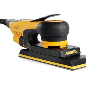 mirka deos 383cv 70x198mm con aspiracion orbita 3mm 16190909200
