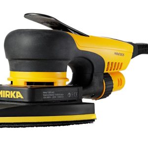 mirka deos 663cv 100x152x152 16190920480