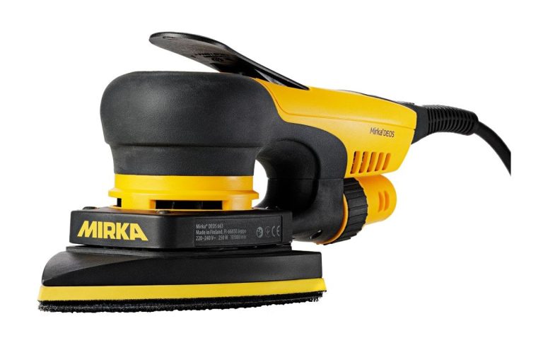 mirka deos 663cv 100x152x152 16190920480