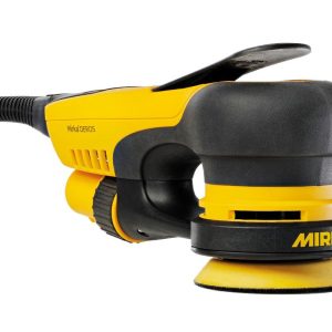 mirka deros 350cv 77mm orbita 50 16190824400