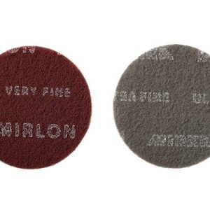 mirlon 150 mm 16194582750