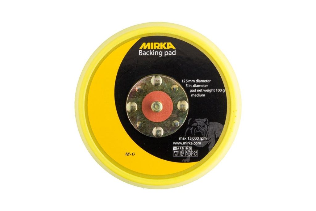 plato 125mm  516 grip medio 16208173170 (2)