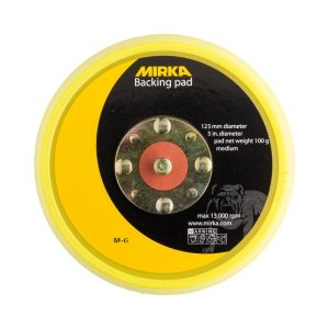 plato 125mm  516 grip medio 16208173170 (2)