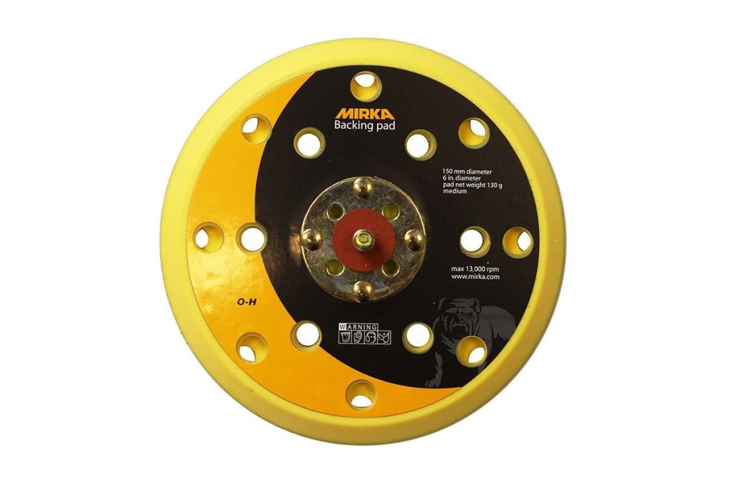plato 150mm 516 grip 15ag medio 16208176630