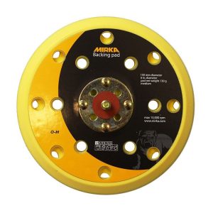 plato 150mm 516 grip 15ag medio 16208176630