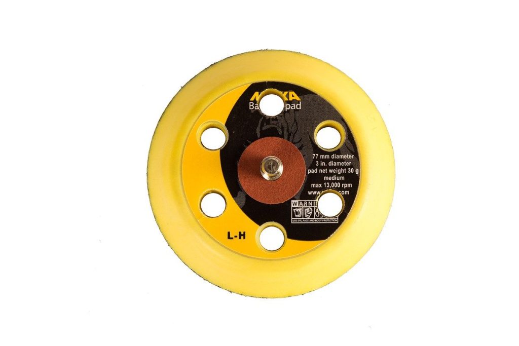 plato 77mm 14 grip 6ag medio 16208166120