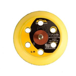 plato 77mm 14 grip 6ag medio 16208166120