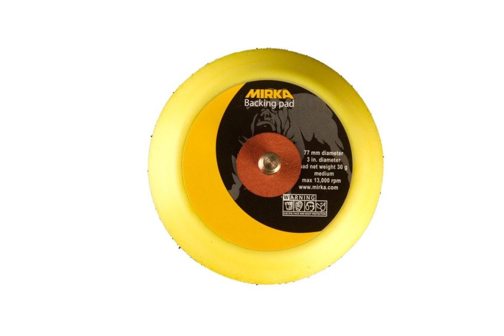 plato 77mm 14 grip medio 16208166750