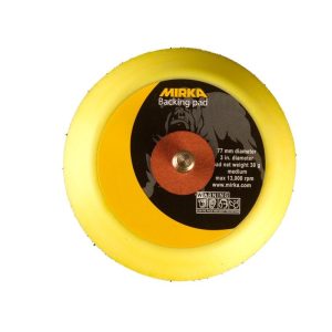 plato 77mm 14 grip medio 16208166750