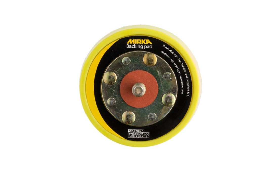 plato 77mm 516  grip medio 16208164850