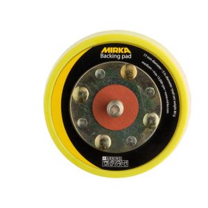 plato 77mm 516  grip medio 16208164850