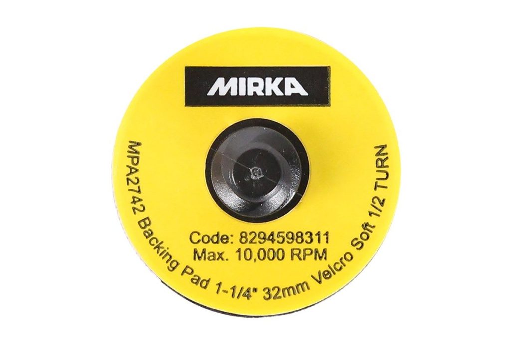 plato cierre rapido 32mm grip blando 16207481000 (1)