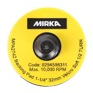 plato cierre rapido 32mm grip blando 16207481000 (1)