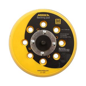plato para malla 125mm 516 grip 28ag medio 16208167310