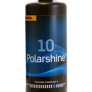 polarshine 10 pasta de pulido 16201283440