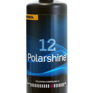 polarshine 12 pasta de pulido 16201288200