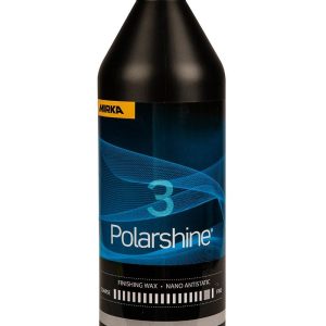 polarshine 3 16200663070
