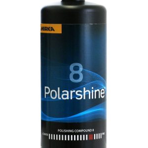 polarshine 8 pasta de pulido 16201277550