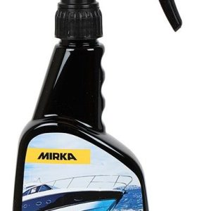 polarshine marine final finish 500ml 16760285410