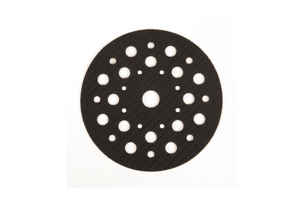 protector 125mm 33ag 16212687860
