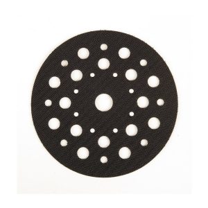 protector 125mm 33ag 16212687860