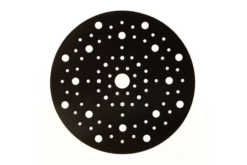 protector 200mm 89ag 16212721330 (1)