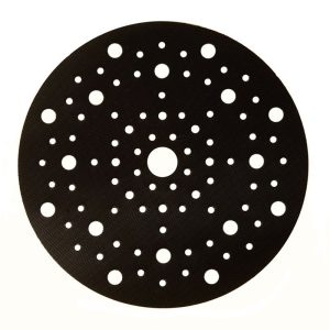 protector 200mm 89ag 16212721330 (1)
