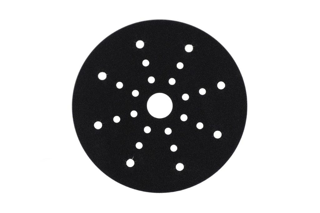 protector 225mm 25ag para mirka leros 16212726370