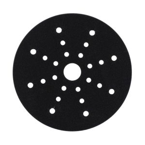 protector 225mm 25ag para mirka leros 16212726370