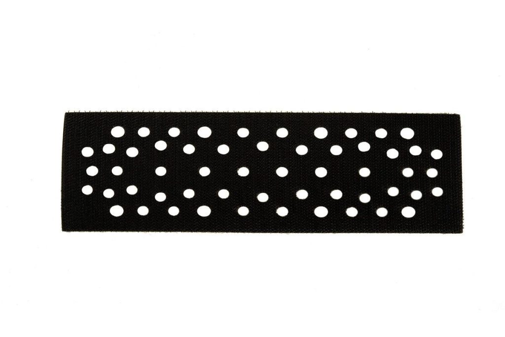 protector 70x198mm 56ag 16212729650