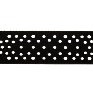 protector 70x198mm 56ag 16212729650