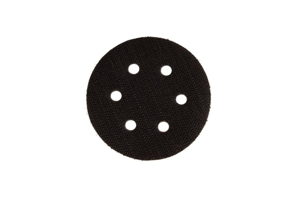 protector 77mm 6ag 16212662900