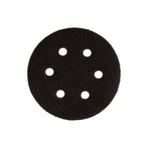protector 77mm 6ag 16212662900