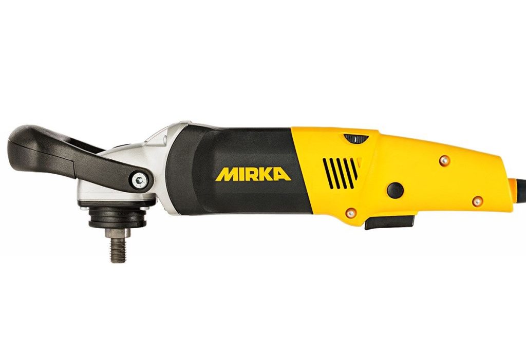 pulidora mirka ps 1437 150mm 16191745570
