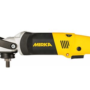 pulidora mirka ps 1437 150mm 16191745570