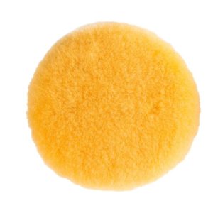 tampon lana natural pro 150mm grip 16203231270