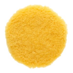 tampon lana natural pro 180mm grip 16203246520 compressed