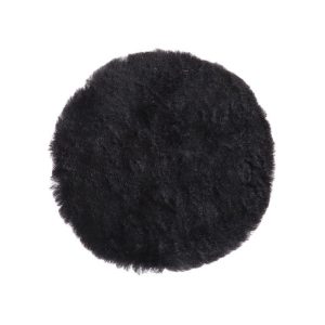 tampon lana pro black 150mm grip 16203866030