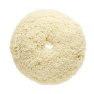 tampon lana trenzada 150mm grip 16207309100