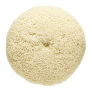 tampon lana trenzada 180mm ds 16203254970