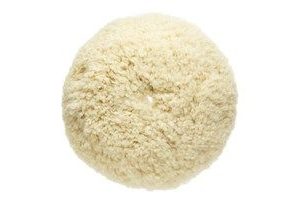 tampon lana trenzada 180mm grip 16207333470